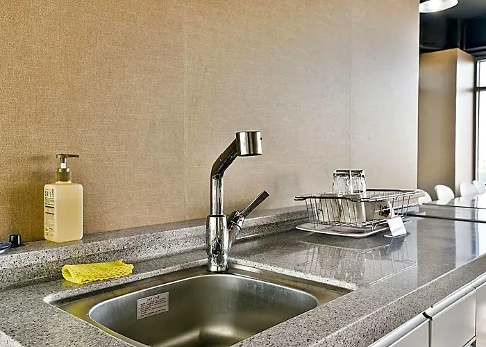 Yd Hotel 3*